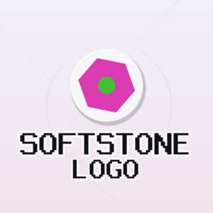 SoftStone Logo 8-7