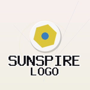 Sunspire Logo 2-3