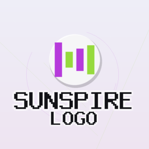 Sunspire Logo 5-3