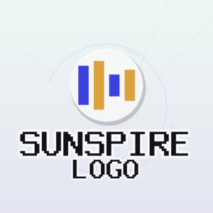 Sunspire Logo 5-11
