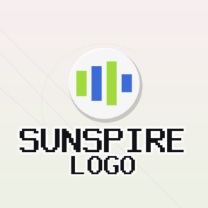 Sunspire Logo 2-15