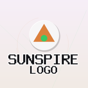 Sunspire Logo 8-5