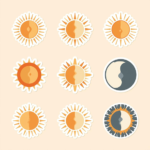 Solstice Celebration