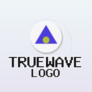 TrueWave Logo 9-20