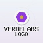 Verde Labs Logo 3-30