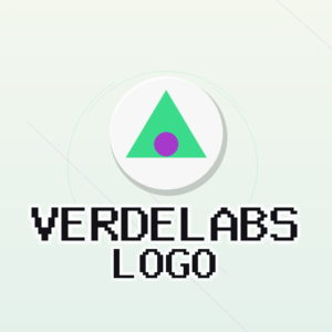 Verde Labs Logo 5-16