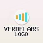 Verde Labs Logo 2-13