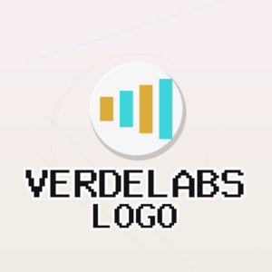 Verde Labs Logo 2-13