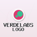 Verde Labs Logo 9-19