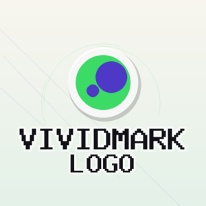 VividMark Logo 2-25