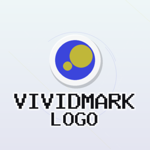 VividMark Logo 5-1