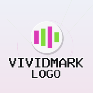 VividMark Logo 7-5