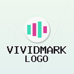 VividMark Logo 4-1